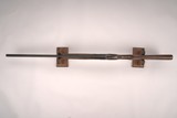 Rizzini Artemis Light 20ga 28