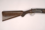 Rizzini Artemis Light 20ga 28