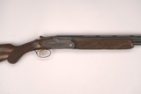 Rizzini Artemis Light 20ga 28