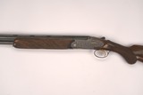 Rizzini Artemis Light 20ga 28