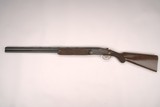 Rizzini Artemis Light 20ga 28