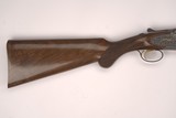 Rizzini Artemis Light 20ga 28
