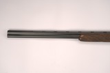 Rizzini Artemis Light 20ga 28