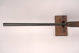 Rizzini Artemis Light 20ga 28