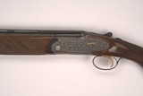 Rizzini Artemis Light 20ga 28
