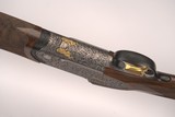 Rizzini Artemis Light 20ga 28