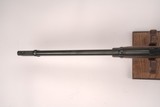 Winchester Model 1894 .32WS - 17 of 21