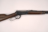 Winchester Model 1894 .32WS - 5 of 21