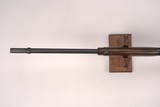 Winchester Model 1894 .32WS - 21 of 21