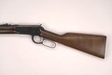 Winchester Model 1894 .32WS - 10 of 21