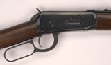 Winchester Model 1894 .32WS - 1 of 21