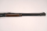 Winchester Model 1894 .32WS - 6 of 21