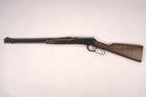 Winchester Model 1894 .32WS - 7 of 21