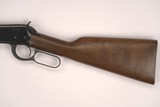 Winchester Model 1894 .32WS - 8 of 21