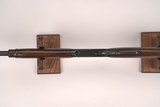 Winchester Model 1894 .32WS - 20 of 21