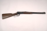 Winchester Model 1894 .32WS - 2 of 21