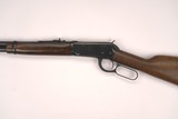 Winchester Model 1894 .32WS - 12 of 21