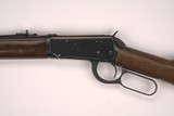 Winchester Model 1894 .32WS - 11 of 21