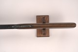Winchester Model 1894 .32WS - 19 of 21