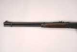 Winchester Model 1894 .32WS - 13 of 21