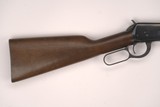 Winchester Model 1894 .32WS - 3 of 21
