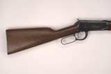Winchester Model 1894 .32WS - 4 of 21