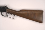 Winchester Model 1894 .32WS - 9 of 21