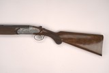Regal Round Body EM 20ga 29