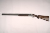 Regal Round Body EM 20ga 29