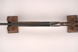 Regal Round Body EM 20ga 29