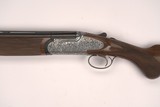 Regal Round Body EM 20ga 29