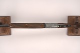 Regal Round Body EM 20ga 29