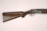 Regal Round Body EM 20ga 29