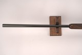 Regal Round Body EM 20ga 29