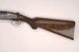 Regal Round Body EM 20ga 29