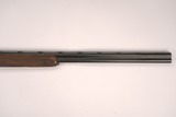 Regal Round Body EM 20ga 29