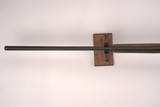 Regal Round Body EM 20ga 29