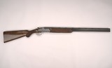 Regal Round Body EM 20ga 29