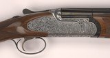 Regal Round Body EM 20ga 29