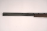 Regal Round Body EM 20ga 29