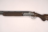 Regal Round Body EM 20ga 29