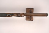 Rizzini BR110 Sporter 12ga 30