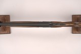 Rizzini BR110 Sporter 12ga 30