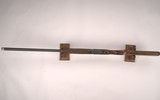 Rizzini BR110 Sporter 12ga 30