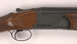 Rizzini BR110 Sporter 12ga 30