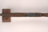 Rizzini BR110 Sporter 12ga 30