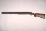 Rizzini BR110 Sporter 12ga 30