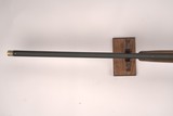 Rizzini BR110 Sporter 12ga 30