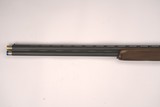 Rizzini BR110 Sporter 12ga 30
