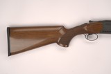 Rizzini BR110 Sporter 12ga 30